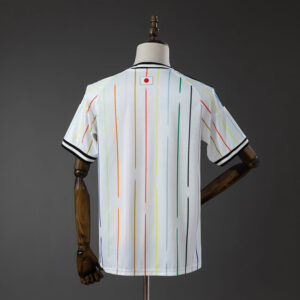 camiseta-japon-segunda-equipacion-mundial-2026-parte-trasera