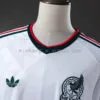 camiseta-mexico-segunda-equipacion-manga-larga-2026-cuello