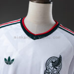 camiseta-mexico-segunda-equipacion-manga-larga-2026-cuello