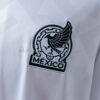 camiseta-mexico-segunda-equipacion-manga-larga-2026-escudo