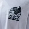 camiseta-mexico-segunda-equipacion-manga-larga-2026-escudo