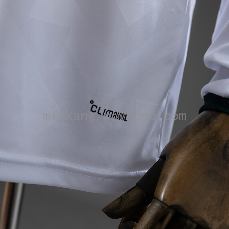 camiseta-mexico-segunda-equipacion-manga-larga-2026-parte-inferior
