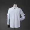 camiseta-mexico-segunda-equipacion-manga-larga-2026-parte-trasera