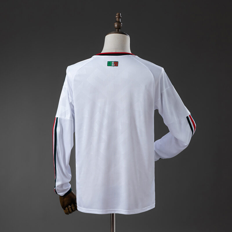 camiseta-mexico-segunda-equipacion-manga-larga-2026-parte-trasera