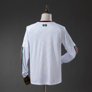 camiseta-mexico-segunda-equipacion-manga-larga-2026-parte-trasera