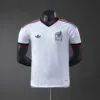 camiseta-mexico-segunda-equipacion-version-jugador-mundial-2026