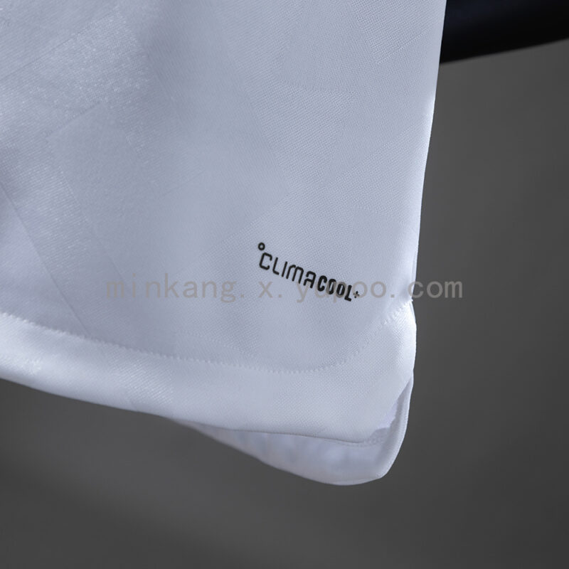 camiseta-mexico-segunda-equipacion-version-jugador-mundial-2026-parte-inferior