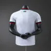 camiseta-mexico-segunda-equipacion-version-jugador-mundial-2026-parte-trasera