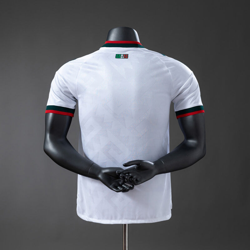 camiseta-mexico-segunda-equipacion-version-jugador-mundial-2026-parte-trasera