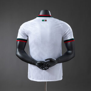 camiseta-mexico-segunda-equipacion-version-jugador-mundial-2026-parte-trasera