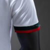 camiseta-mexico-segunda-equipacion-version-jugador-mundial-2026-puño