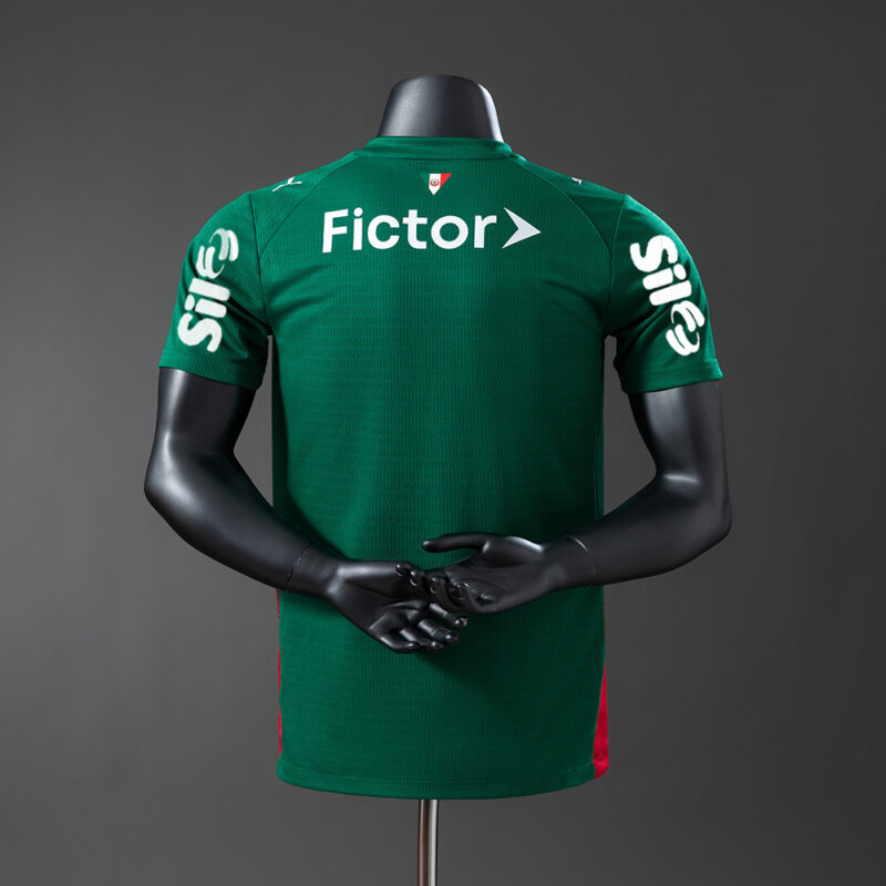 camiseta-palmeiras-primera-equipacion-version-jugador-con-sponsor-2026-2027-parte-trasera