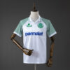 camiseta-palmeiras-segunda-equipacion-retro-1992-1993
