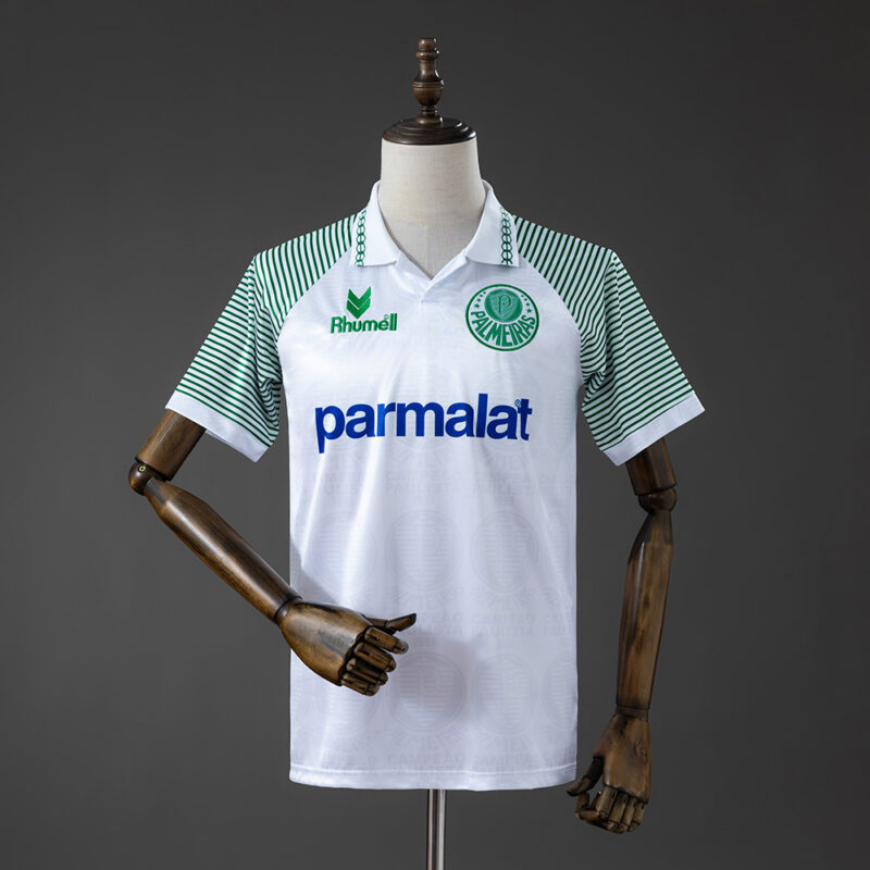 camiseta-palmeiras-segunda-equipacion-retro-1992-1993