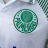 camiseta-palmeiras-segunda-equipacion-retro-1992-1993-escudo