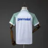 camiseta-palmeiras-segunda-equipacion-retro-1992-1993-parte-trasera
