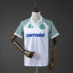 camiseta-palmeiras-segunda-equipacion-retro-1992-1993