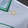 camiseta-palmeiras-segunda-equipacion-retro-1999-hombro