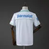 camiseta-palmeiras-segunda-equipacion-retro-1999-parte-trasera