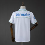 camiseta-palmeiras-segunda-equipacion-retro-1999-parte-trasera