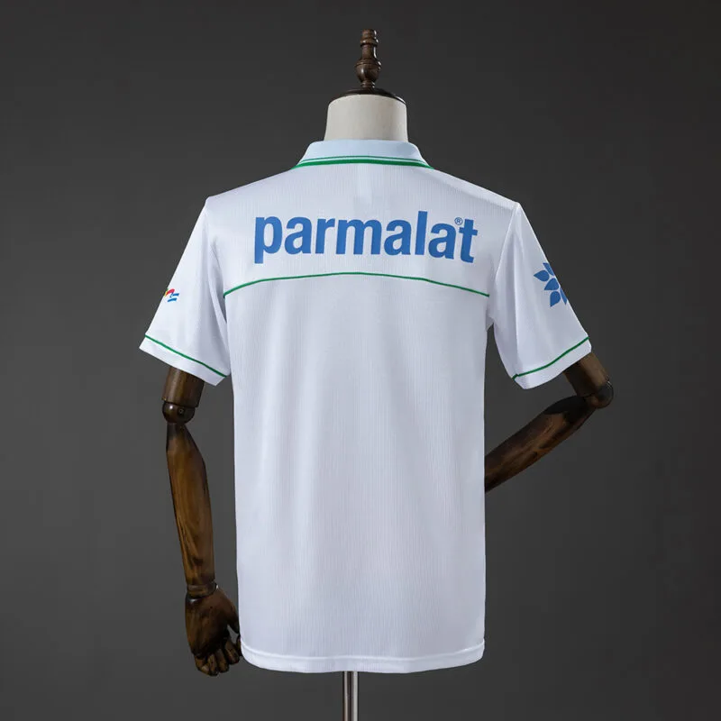 camiseta-palmeiras-segunda-equipacion-retro-1999-parte-trasera
