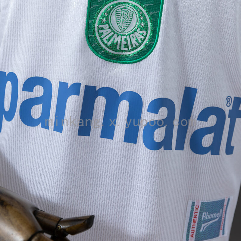 camiseta-palmeiras-segunda-equipacion-retro-1999-pecho