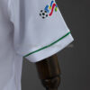 camiseta-palmeiras-segunda-equipacion-retro-1999-puño