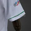 camiseta-palmeiras-segunda-equipacion-retro-1999-puño