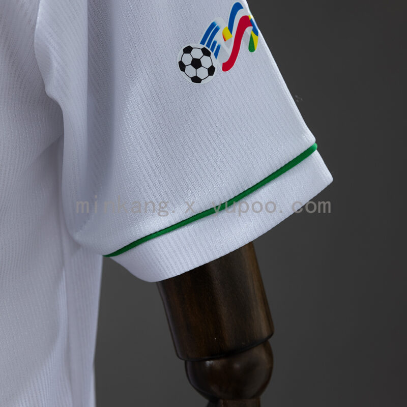 camiseta-palmeiras-segunda-equipacion-retro-1999-puño