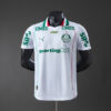 camiseta-palmeiras-segunda-equipacion-version-jugador-con-sponsor-2026-2027