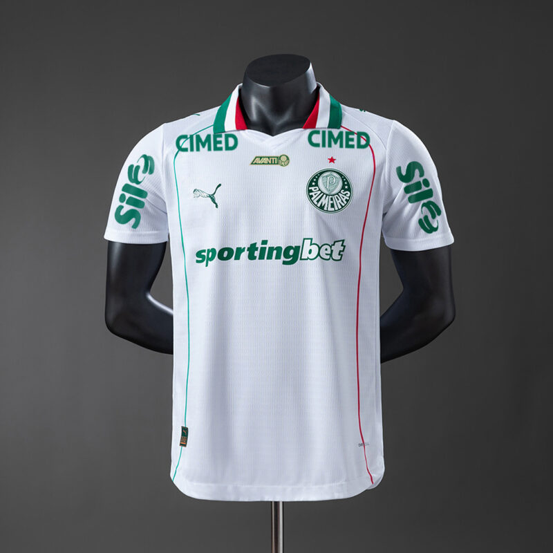 camiseta-palmeiras-segunda-equipacion-version-jugador-con-sponsor-2026-2027 camiseta-palmeiras-segunda-equipacion-version-jugador-con-sponsor-2026-2027