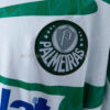 camiseta-palmeiras-tercera-equipacion-retro-1996-escudo-2