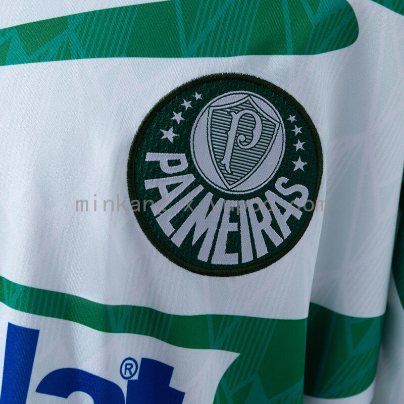 camiseta-palmeiras-tercera-equipacion-retro-1996-escudo-2
