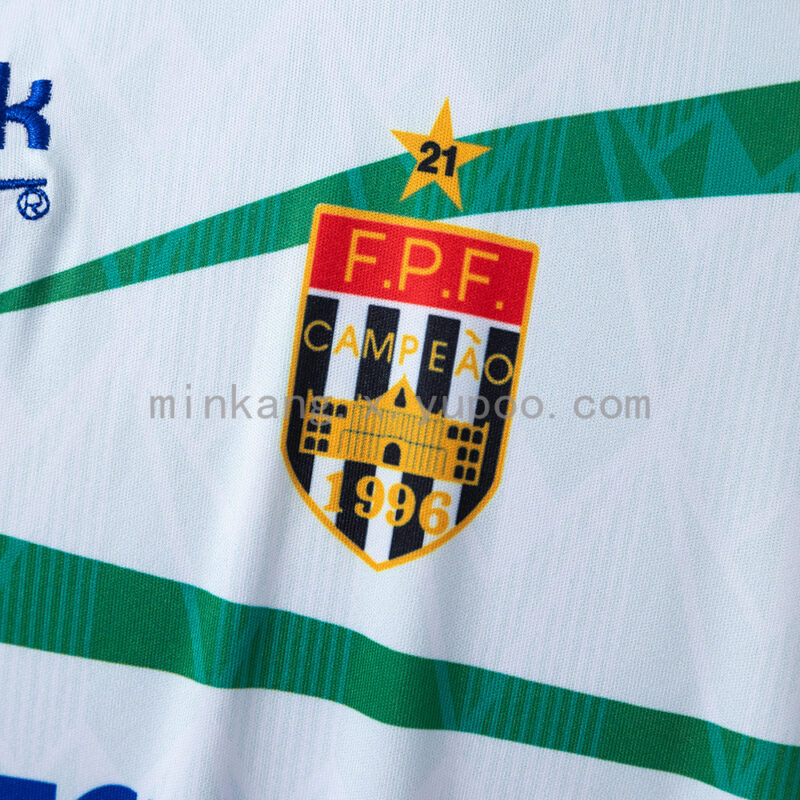 camiseta-palmeiras-tercera-equipacion-retro-1996-escudo