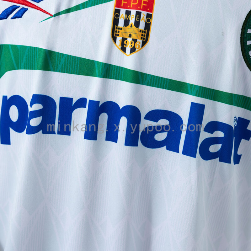 camiseta-palmeiras-tercera-equipacion-retro-1996-pecho