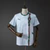 camiseta-portugal-edicion-especial-2026-2027