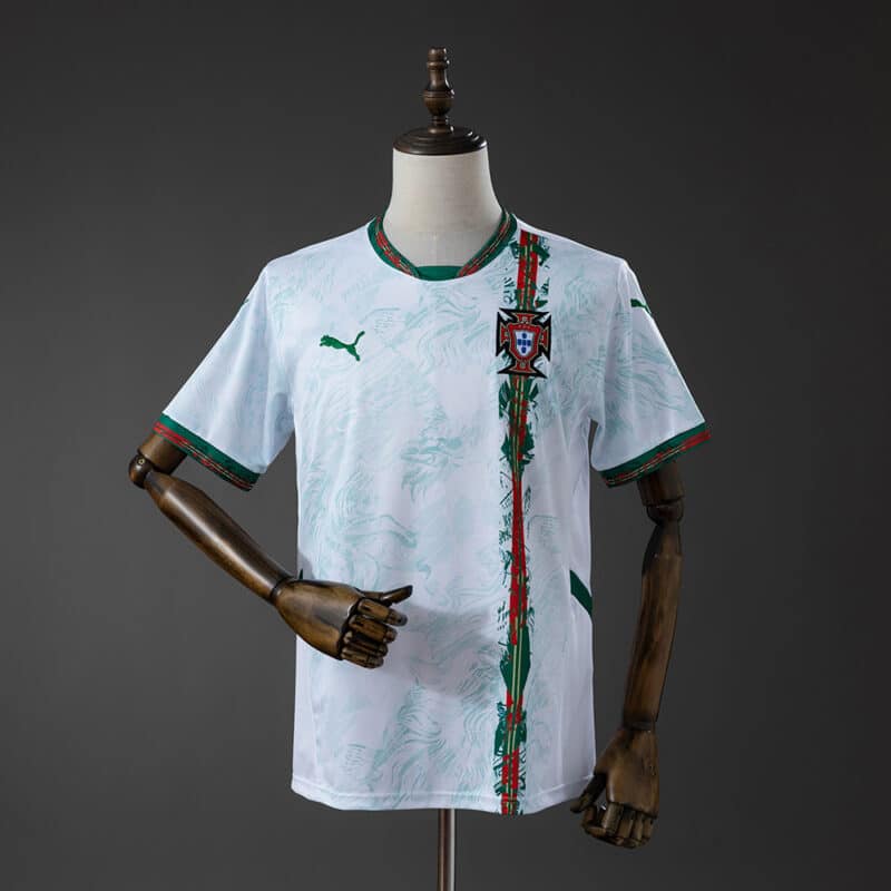 camiseta-portugal-edicion-especial-2026-2027 camiseta-portugal-edicion-especial-2026-2027