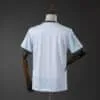 camiseta-portugal-edicion-especial-2026-2027-parte-trasera