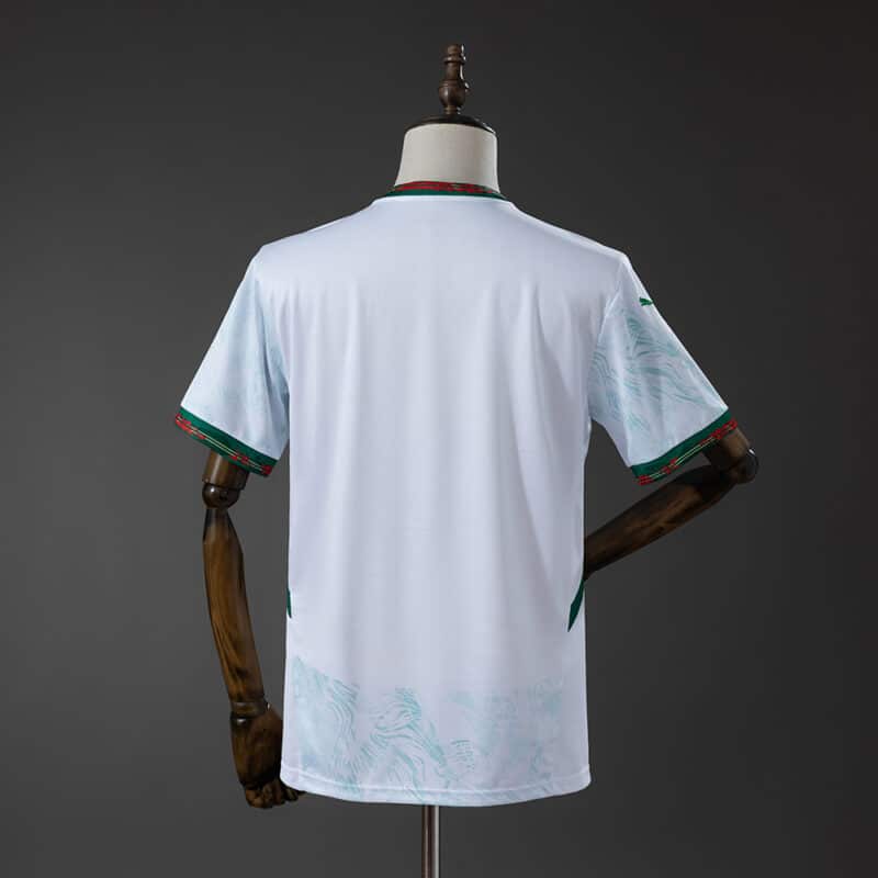 camiseta-portugal-edicion-especial-2026-2027-parte-trasera