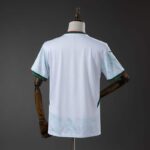 camiseta-portugal-edicion-especial-2026-2027-parte-trasera