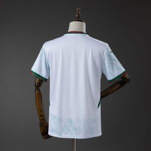camiseta-portugal-edicion-especial-2026-2027-parte-trasera