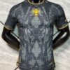 camiseta-portugal-edicion-especial-gris-version-jugador-2026-2027