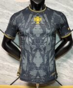 camiseta-portugal-edicion-especial-gris-version-jugador-2026-2027