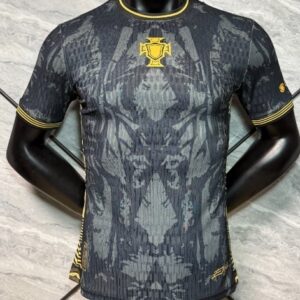 camiseta-portugal-edicion-especial-gris-version-jugador-2026-2027