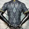 camiseta-portugal-edicion-especial-gris-version-jugador-2026-2027-parte-trasera