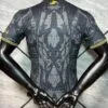 camiseta-portugal-edicion-especial-gris-version-jugador-2026-2027-parte-trasera