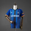camiseta-real-betis-edicion-especial-azul-2026-2027