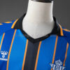 camiseta-real-betis-edicion-especial-azul-2026-2027-cuello