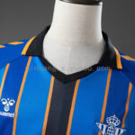 camiseta-real-betis-edicion-especial-azul-2026-2027-cuello
