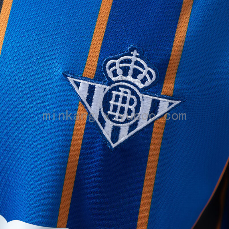 camiseta-real-betis-edicion-especial-azul-2026-2027-escudo